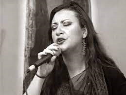 Σταυρούλα Μανωλοπούλου