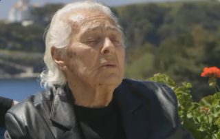 Αγγέλα Χρήστου