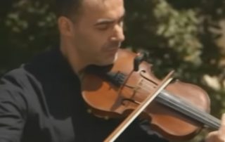 Αργύρης Μαυρίκης