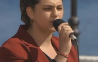 Κυριακή Πιππίδη