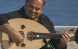 Μάρκελλος Πούπαλος