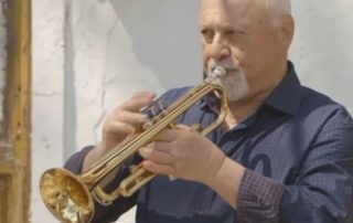 Νίκος Σαράντου