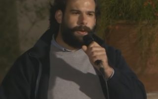 Παναγιώτης Παναγάκης