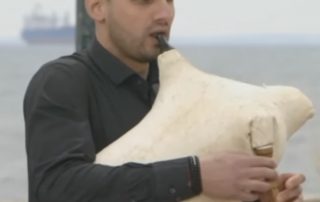 Παντελής Σούκας